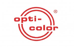 【ageha】Opti Color