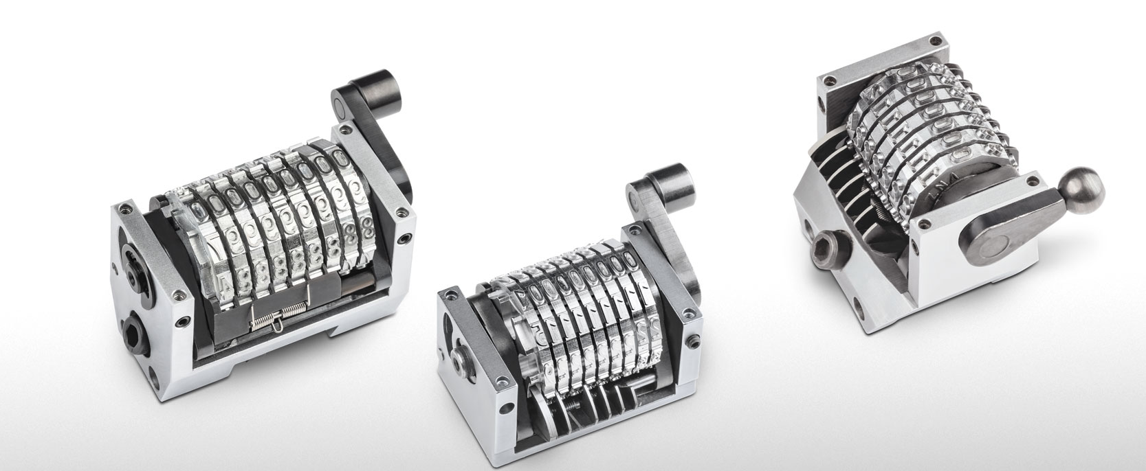 ナンバリングボックス画像